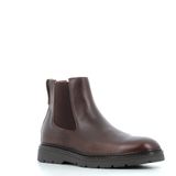 Scarpe Nero Giardini uomo 500813UA25 BEIGE