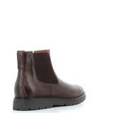 Scarpe Nero Giardini uomo 500813UA25 BEIGE