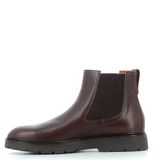 Scarpe Nero Giardini uomo 500813UA25 BEIGE