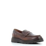 Scarpe Nero Giardini uomo 500814UA25 BEIGE