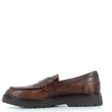 Scarpe Nero Giardini uomo 500814UA25 BEIGE