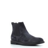 Scarpe Nero Giardini uomo 500851UA25 BLU