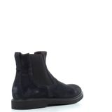 Scarpe Nero Giardini uomo 500851UA25 BLU