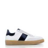 Scarpe Nero Giardini uomo 601140UP26 NEVE