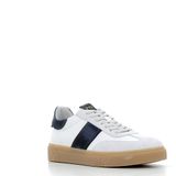 Scarpe Nero Giardini uomo 601140UP26 NEVE