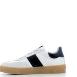 Scarpe Nero Giardini uomo 601140UP26 NEVE