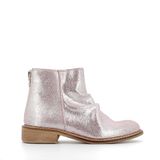 Scarpe Olympya Kane Donna 105P18 CIPRIA