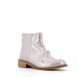 Scarpe Olympya Kane Donna 105P18 CIPRIA