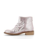 Scarpe Olympya Kane Donna 105P18 CIPRIA