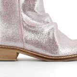 Scarpe Olympya Kane Donna 105P18 CIPRIA