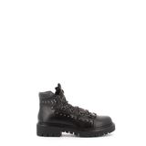 Scarpe Onyx Donna OX228A19 BLACK