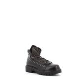 Scarpe Onyx Donna OX228A19 BLACK