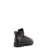 Scarpe Onyx Donna OX228A19 BLACK