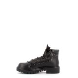 Scarpe Onyx Donna OX228A19 BLACK