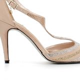 Scarpe Osey Donna 0030P16 RASONUDO