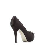 Scarpe Osey Donna 0143P16 RASONERO