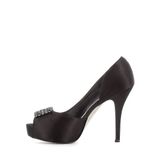 Scarpe Osey Donna 0143P16 RASONERO