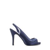 Scarpe Osey Donna 0299P16 RASOBLU