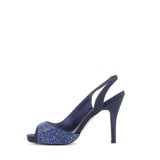 Scarpe Osey Donna 0299P16 RASOBLU