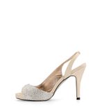 Shoes Osey Women 0299P16 RASOCHAMP