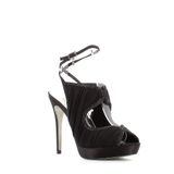 Shoes Osey Women 0301P16 RASONERO