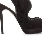 Shoes Osey Women 0301P16 RASONERO
