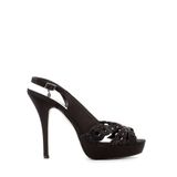 Shoes Osey Women 0306P16 RASONERO