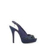 Scarpe Osey Donna 0308P16 RASOBLU