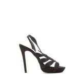 Shoes Osey Women 0310P16 RASONERO