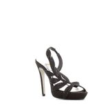 Shoes Osey Women 0310P16 RASONERO