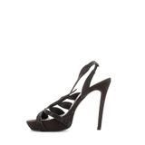 Shoes Osey Women 0310P16 RASONERO