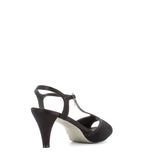Shoes Osey Women 0324P16 RASONERO