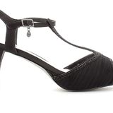 Shoes Osey Women 0324P16 RASONERO