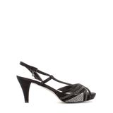 Shoes Osey Women 0332P16 RASONERO
