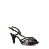Shoes Osey Women 0332P16 RASONERO