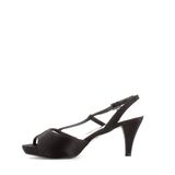 Shoes Osey Women 0332P16 RASONERO