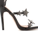 Shoes Osey Women SA0614P19 VERNNERO