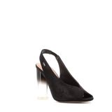 Scarpe Osey Donna SA0633P19 SHINENERO