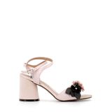 Scarpe Osey Donna SA0639P19 RASOROSA