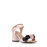 Scarpe Osey Donna SA0639P19 RASOROSA
