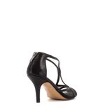 Scarpe Osey Donna SA0642P19 NERO