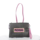 Bags PashBag Women SOPHIEP22 11786