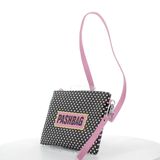 Bags PashBag Women SOPHIEP22 11786