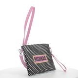 Bags PashBag Women SOPHIEP22 11786