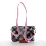Bags PashBag Women SOPHIEP22 11786