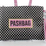 Bags PashBag Women SOPHIEP22 11786