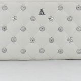 WalletsPashBag Women BRIGITTE P21 WHITE 572
