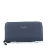 Wallets PashBag Women BRIGITTEA22 13058