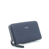 Wallets PashBag Women BRIGITTEA22 13058