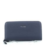 Wallets PashBag Women BRIGITTEA22 13058